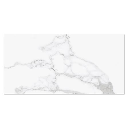 กระเบื้องผนัง 30x60 ซม. TARA ริฮานน่า ไวท์ 0.9M2