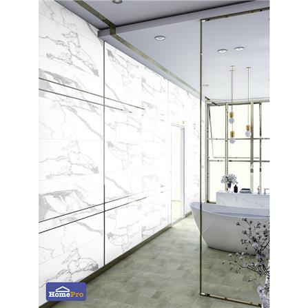 กระเบื้องผนัง 30x60 ซม. TARA ริฮานน่า ไวท์ 0.9M2_2