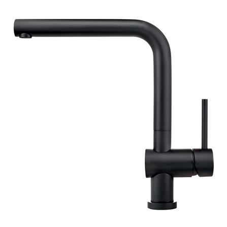 ก๊อกซิงค์ผสมติดบนเคาน์เตอร์ MEX 1345-D6 (B)_1