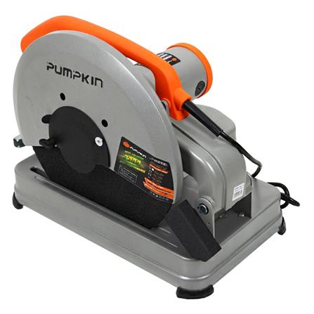 เครื่องตัดไฟเบอร์ PUMPKIN J-T1423 14 นิ้ว 2300 วัตต์_1