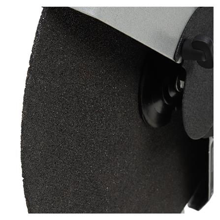 เครื่องตัดไฟเบอร์ PUMPKIN J-T1423 14 นิ้ว 2300 วัตต์_4