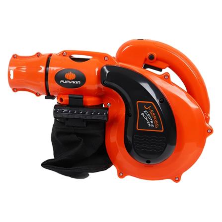 เครื่องเป่าลมและดูดฝุ่น PUMPKIN J B3011 800 วัตต์_0