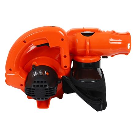 เครื่องเป่าลมและดูดฝุ่น PUMPKIN J B3011 800 วัตต์_2