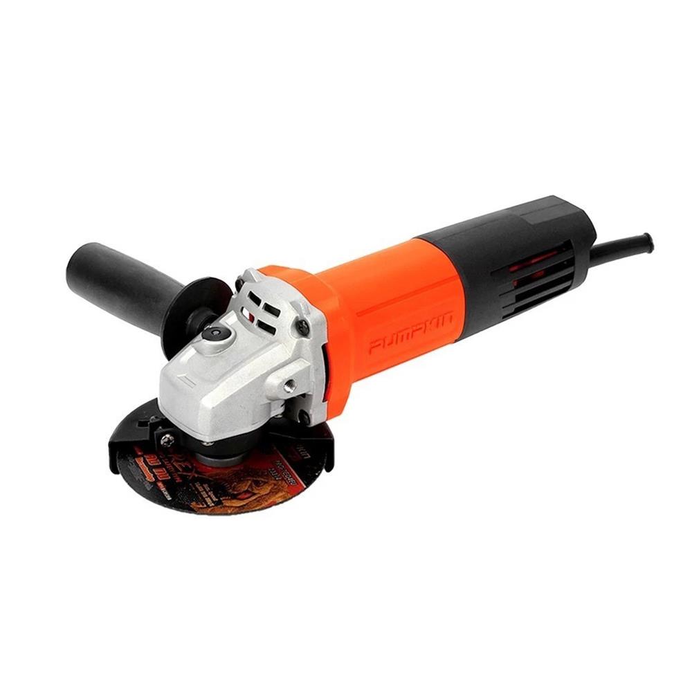 เครื่องเจียร 4 นิ้ว PUMPKIN 50175 J-G9612 650 วัตต์