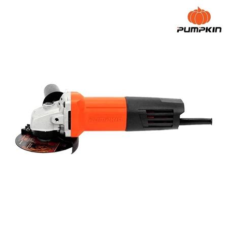 เครื่องเจียร 4 นิ้ว PUMPKIN 50175 J-G9612 650 วัตต์_1