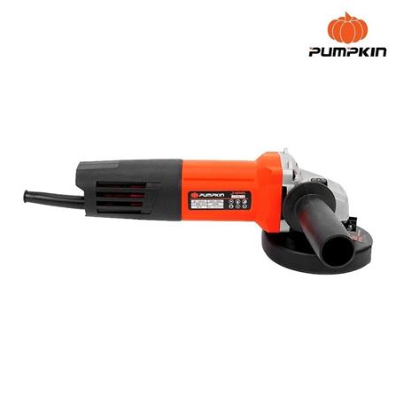 เครื่องเจียร 4 นิ้ว PUMPKIN 50175 J-G9612 650 วัตต์_2