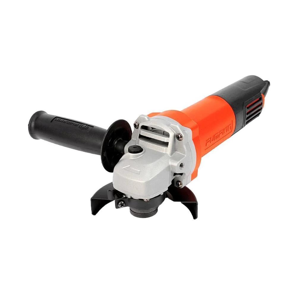 เครื่องเจียร 4 นิ้ว PUMPKIN 50176 J-G9530 800 วัตต์