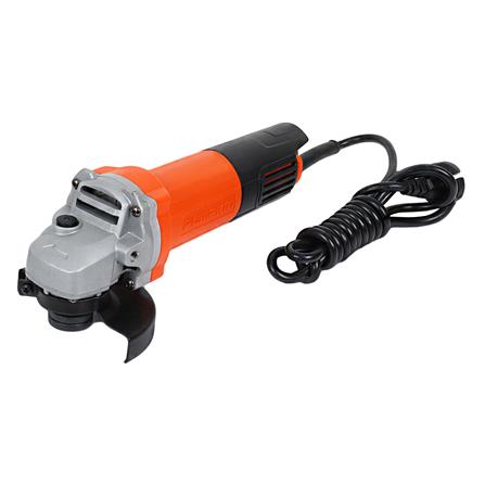 เครื่องเจียร PUMPKIN J G9530 4 นิ้ว 800 วัตต์