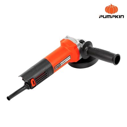 เครื่องเจียร 4 นิ้ว PUMPKIN 50176 J-G9530 800 วัตต์_1