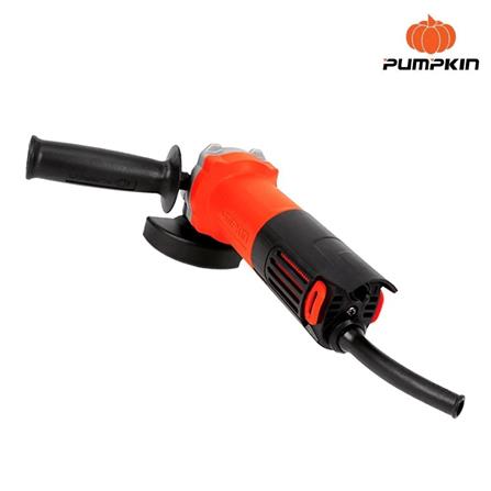 เครื่องเจียร 4 นิ้ว PUMPKIN 50176 J-G9530 800 วัตต์_2