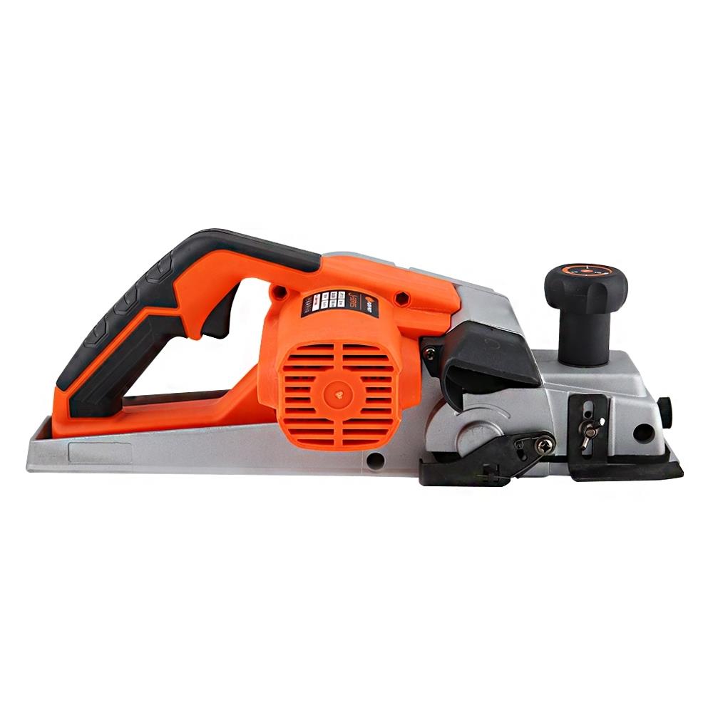 กบไสไม้ PUMPKIN J-P110X 3 นิ้ว 750 วัตต์