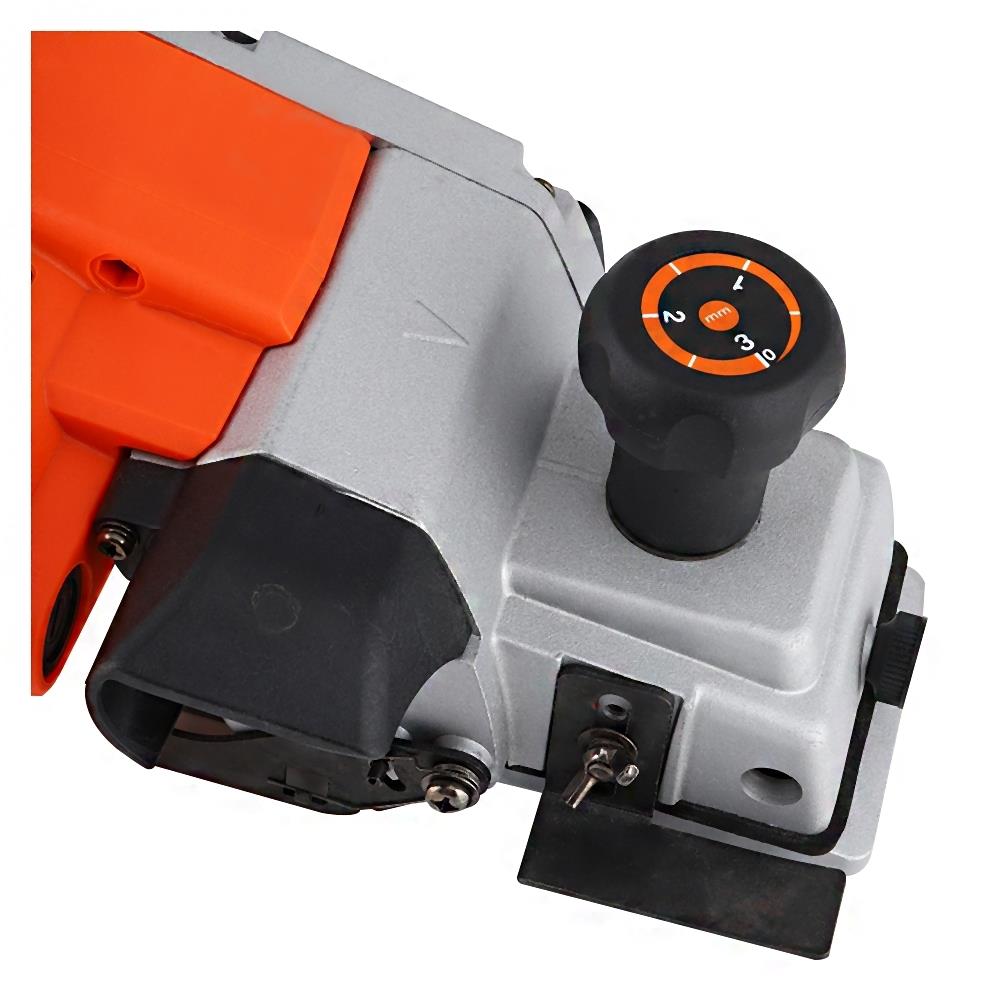 กบไสไม้ PUMPKIN J-P110X 3 นิ้ว 750 วัตต์