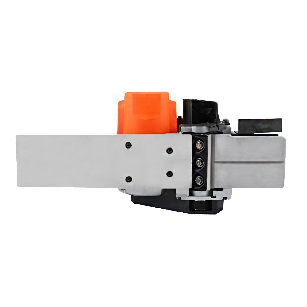 กบไสไม้ PUMPKIN J-P110X 3 นิ้ว 750 วัตต์