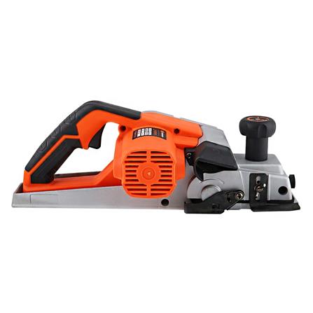 กบไสไม้ PUMPKIN J-P110X 3 นิ้ว 750 วัตต์_2