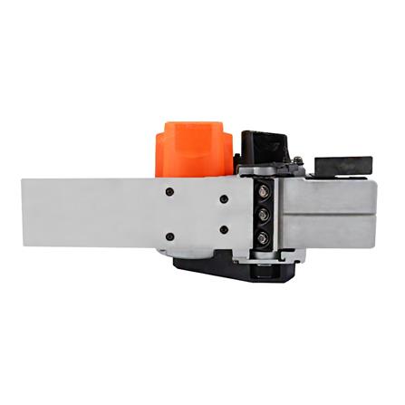 กบไสไม้ PUMPKIN J-P110X 3 นิ้ว 750 วัตต์_4