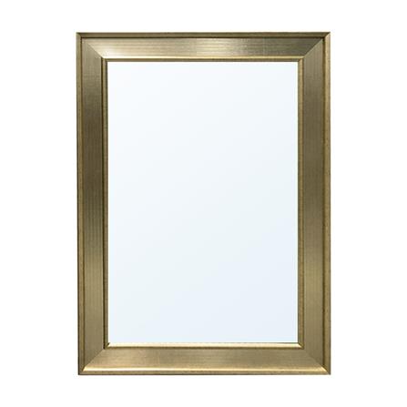 cate-Decorative Mirrors