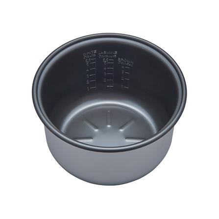 หม้อหุงข้าวดิจิตอล HITACHI RZ-ZH10 1ลิตร_3