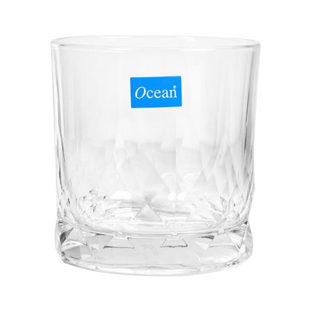 แก้วน้ำ 350ml OCEAN GLASS CONNEXION แพ็ค 2 ใบ_1
