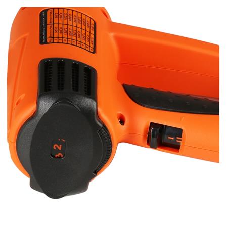 เครื่องเป่าลมร้อน PUMPKIN J-H2002 2000 วัตต์_3