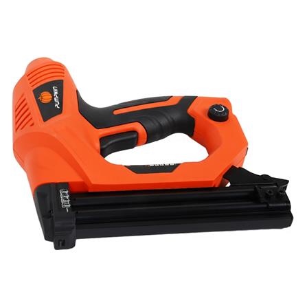 เครื่องยิงตะปูไฟฟ้าขาเดี่ยว PUMPKIN F32_1