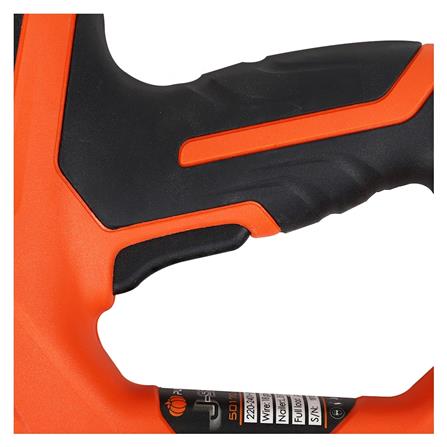 เครื่องยิงตะปูไฟฟ้าขาเดี่ยว PUMPKIN F32_2