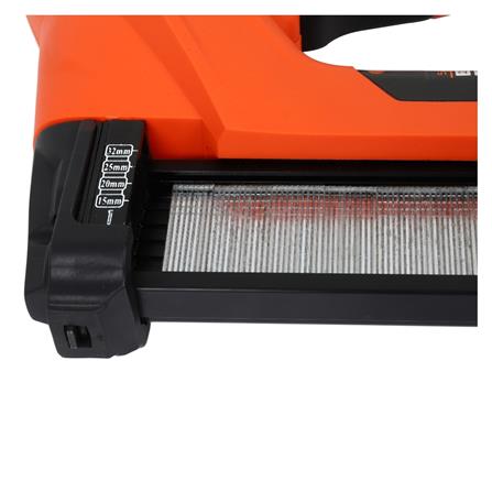 เครื่องยิงตะปูไฟฟ้าขาเดี่ยว PUMPKIN F32_3