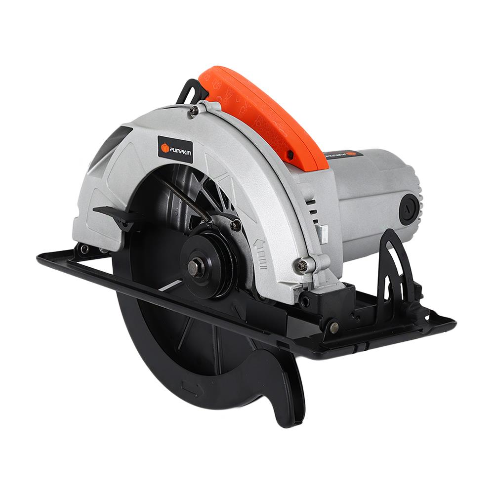 เครื่องเลื่อยวงเดือน PUMPKIN J-C5905 9 นิ้ว 2,200 วัตต์