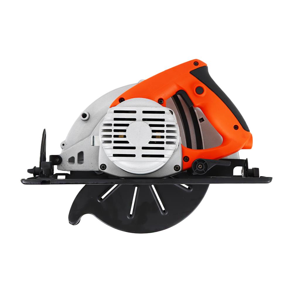 เครื่องเลื่อยวงเดือน PUMPKIN J-C5905 9 นิ้ว 2,200 วัตต์