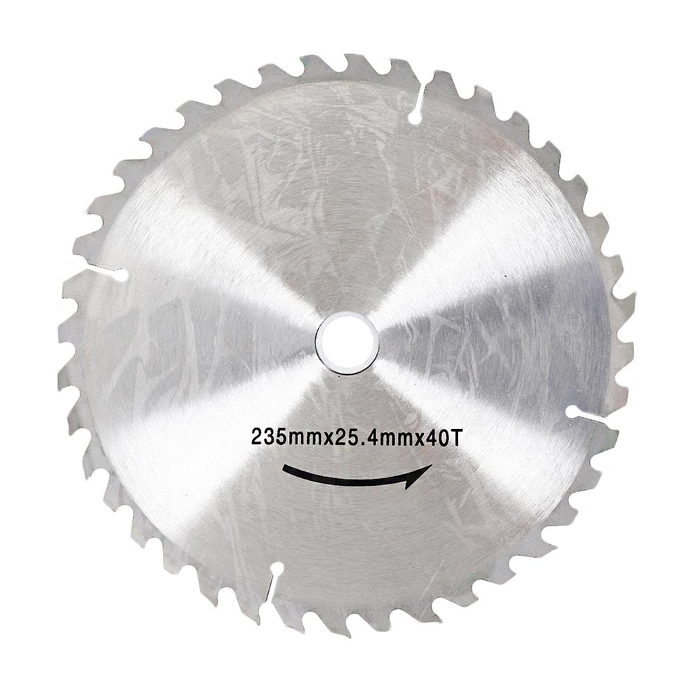 เครื่องเลื่อยวงเดือน PUMPKIN J-C5905 9 นิ้ว 2,200 วัตต์