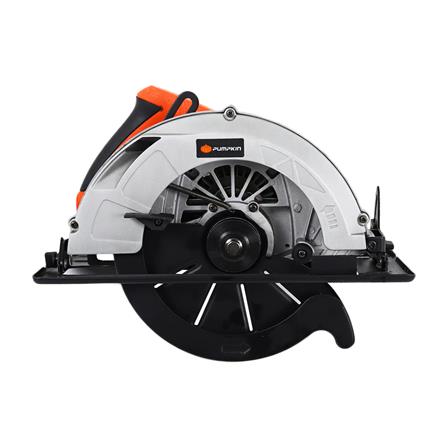 เครื่องเลื่อยวงเดือน PUMPKIN J-C5905 9 นิ้ว 2,200 วัตต์