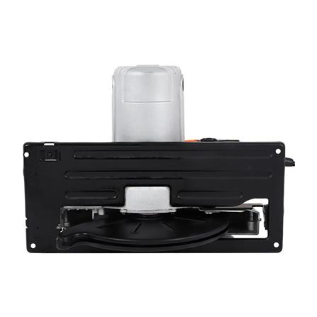 เครื่องเลื่อยวงเดือน PUMPKIN J-C5905 9 นิ้ว 2,200 วัตต์_3