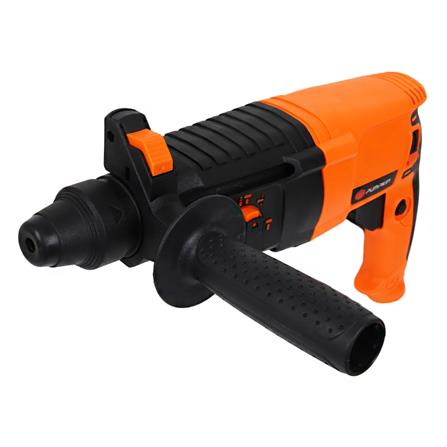 สว่านโรตารี่ PUMPKIN PTT2-26DRE 26 มม. 800 วัตต์_1