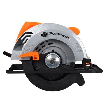 เครื่องเลื่อยวงเดือน PUMPKIN J-C5812 7 นิ้ว 1,300 วัตต์_1