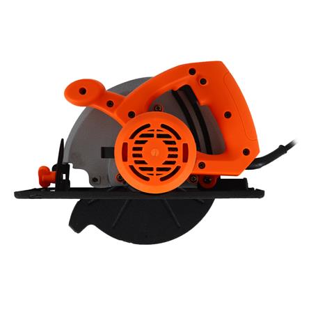 เครื่องเลื่อยวงเดือน PUMPKIN J-C5812 7 นิ้ว 1,300 วัตต์_2