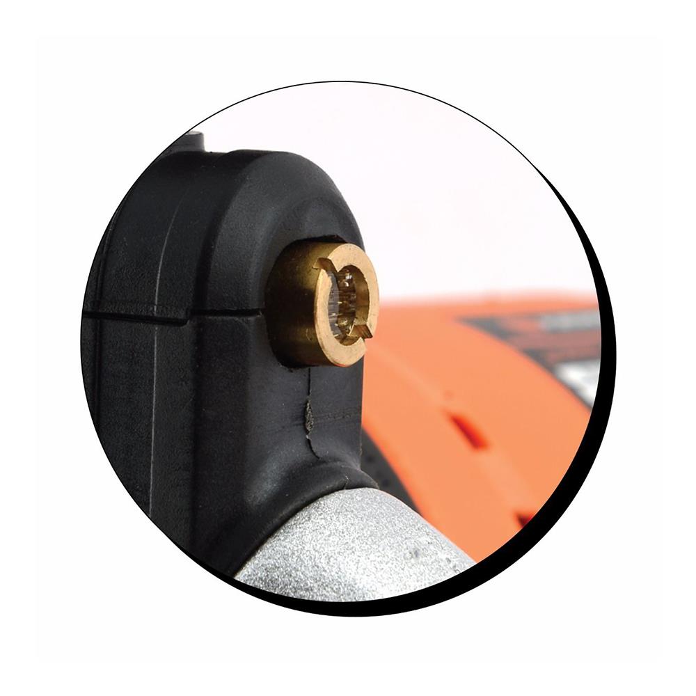 เครื่องเลื่อยวงเดือน PUMPKIN J-C4512 50163 4 นิ้ว 730 วัตต์