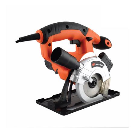 เครื่องเลื่อยวงเดือน PUMPKIN J-C4512 50163 4 นิ้ว 730 วัตต์_1
