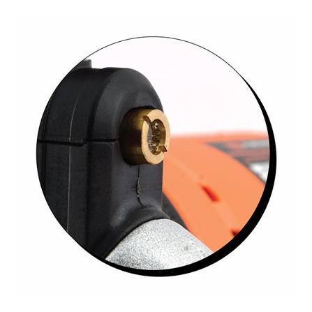 เครื่องเลื่อยวงเดือน PUMPKIN J-C4512 50163 4 นิ้ว 730 วัตต์_4