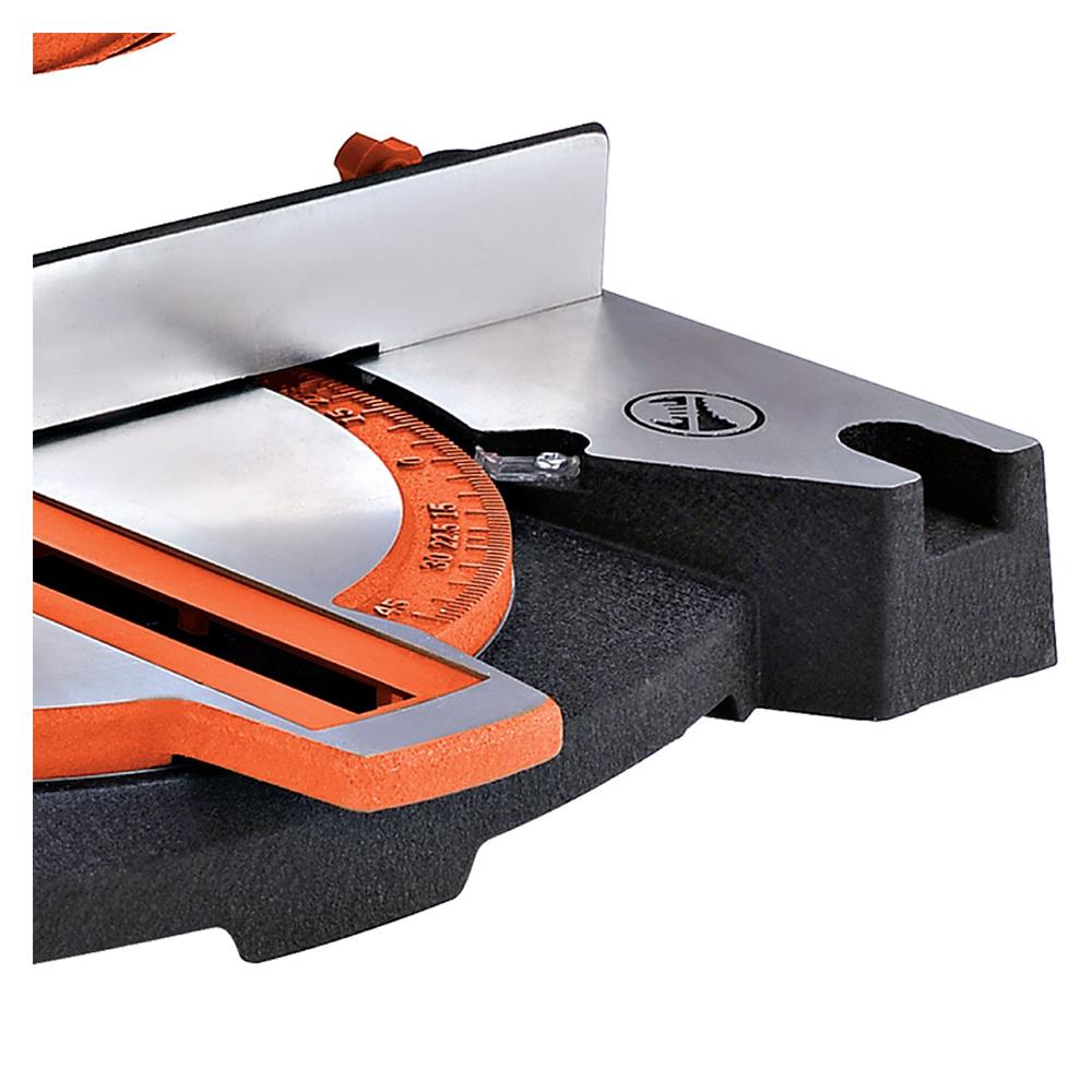 เครื่องเลื่อยองศา PUMPKIN J-M0890 8 นิ้ว 1200 วัตต์