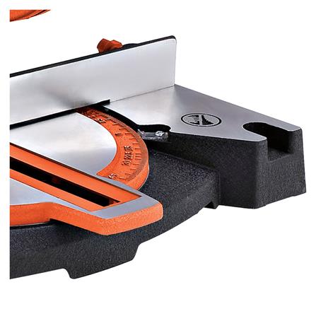 เครื่องเลื่อยองศา PUMPKIN J-M0890 8 นิ้ว 1200 วัตต์_1