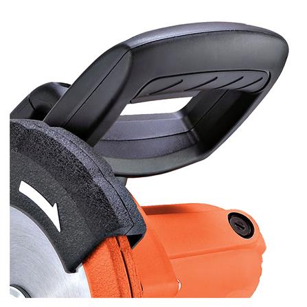 เครื่องเลื่อยองศา PUMPKIN J-M0890 8 นิ้ว 1200 วัตต์_3