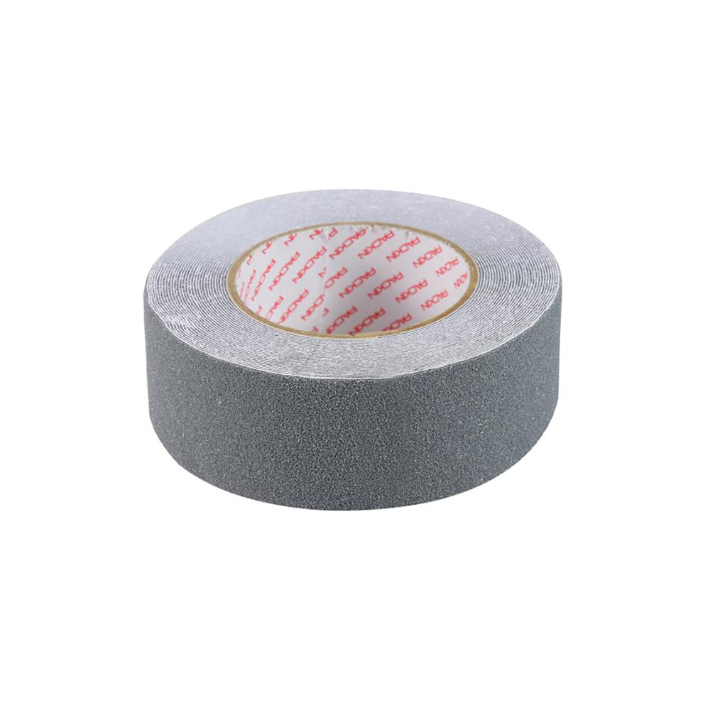 เทปกันลื่น PACK IN 2 นิ้วX10เมตร สีเทา
