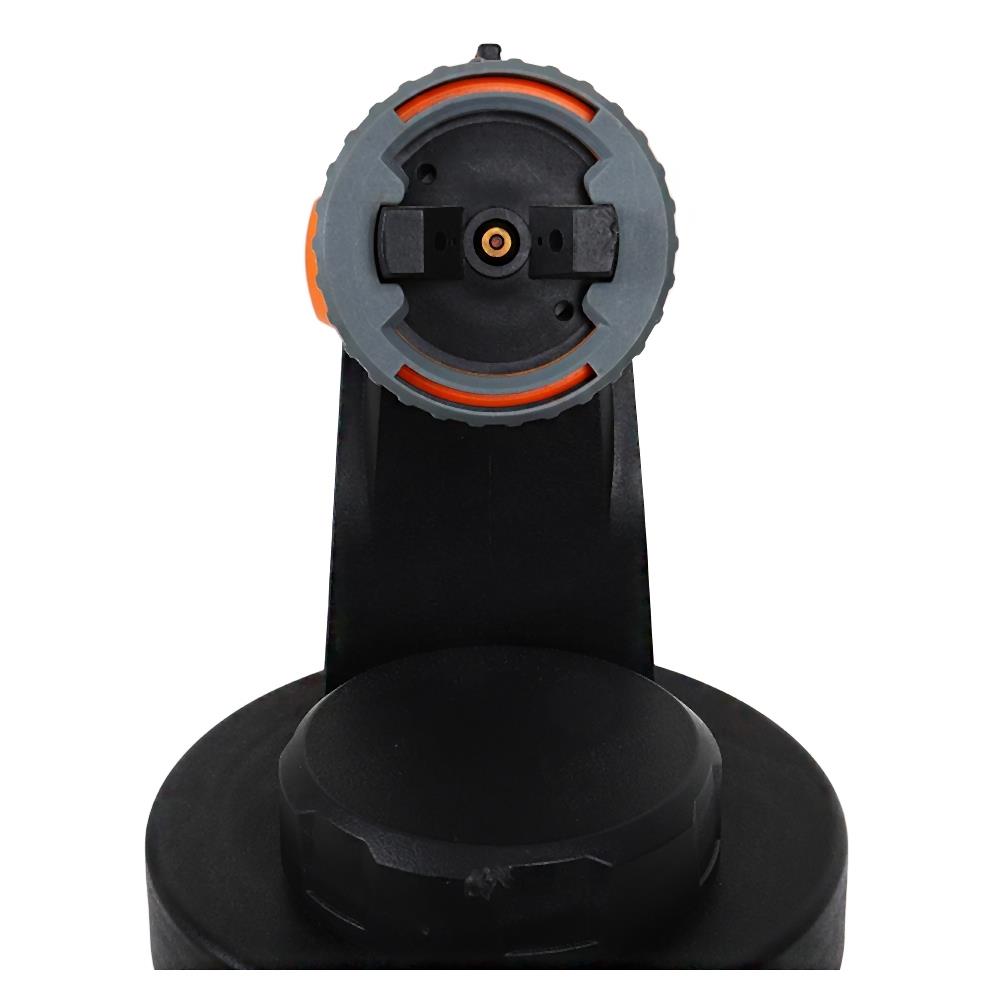 เครื่องพ่นสี PUMPKIN J SY206 1.2 ลิตร 600 วัตต์