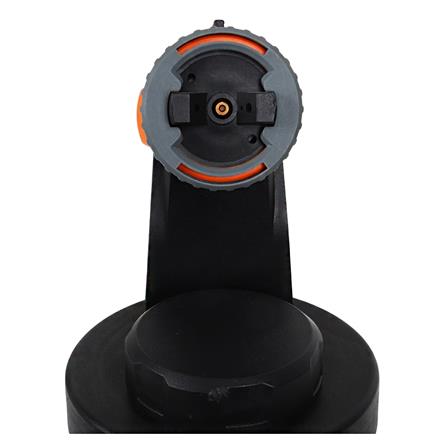 เครื่องพ่นสี PUMPKIN J SY206 1.2 ลิตร 600 วัตต์_4