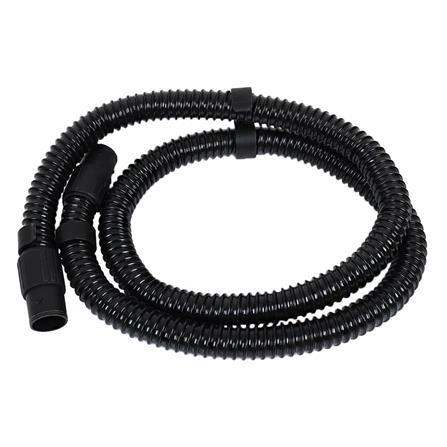 เครื่องพ่นสี PUMPKIN J SY206 1.2 ลิตร 600 วัตต์_5