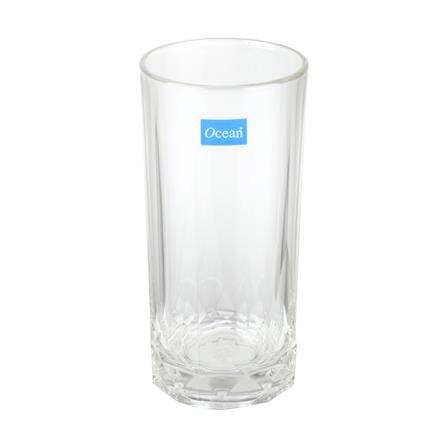 แก้วน้ำ 430ml OCEAN GLASS CONNEXION แพ็ค 4 ใบ_1