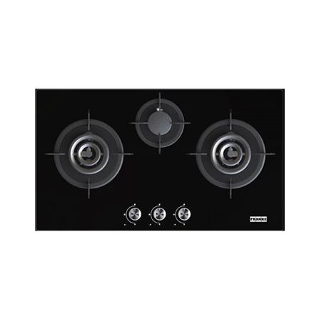 เตาฝังแก๊ส FRANKE FHG8318 80 ซม._0