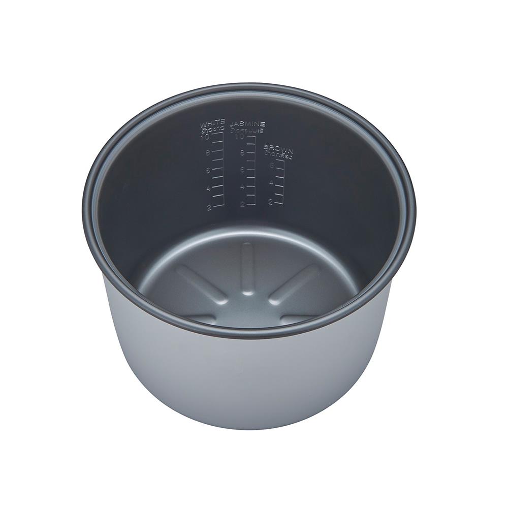 หม้อหุงข้าว DIGITAL HITACHI RZ-ZH18 1.80ลิตร