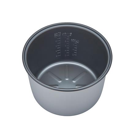 หม้อหุงข้าว DIGITAL HITACHI RZ-ZH18 1.80ลิตร_3