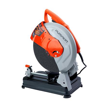 เครื่องตัดไฟเบอร์ PUMPKIN J-T1428A 50164 14 นิ้ว 2800 วัตต์_1