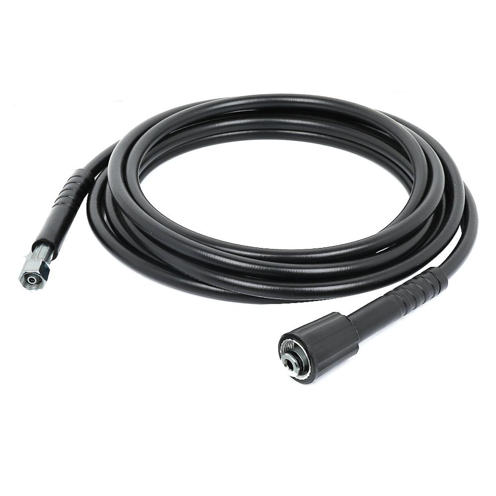 เครื่องฉีดน้ำ PUMPKIN ALEXANDER 130 บาร์ 1,600 วัตต์